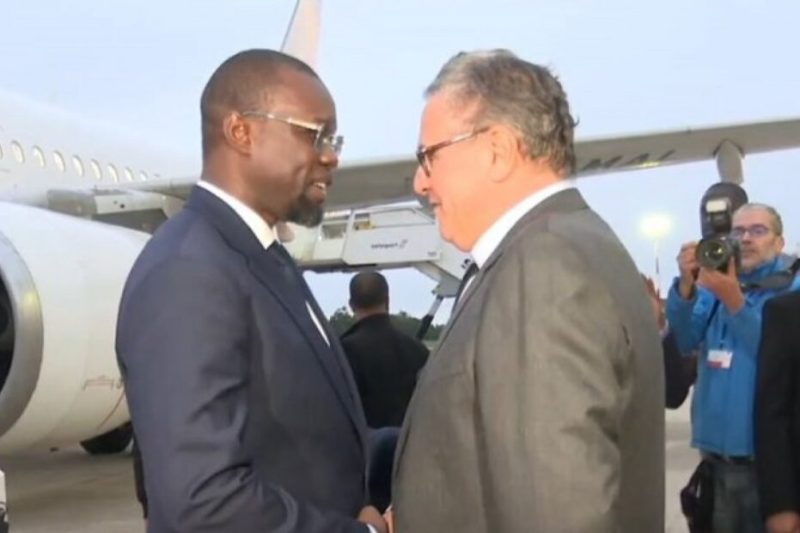 Visite-Ousmane-Sonko-au-Maroc