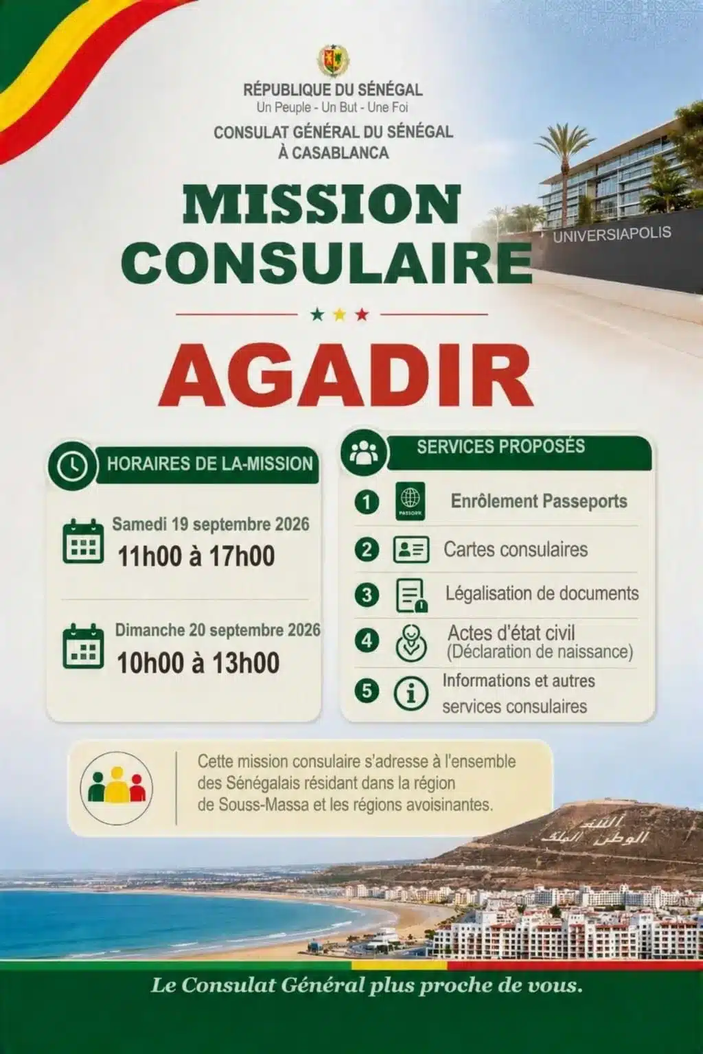 missions consulaires de proximité